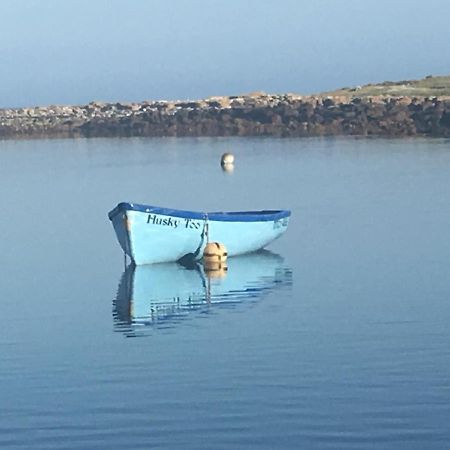 Kommetjie Heaven Bagian luar foto